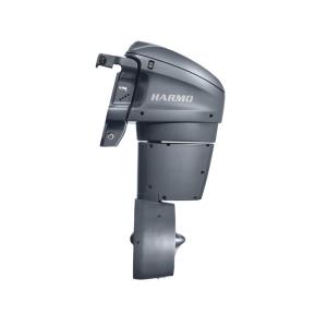 Wholesale yamaha: Yamaha Harmo Electric Outboard System 2025