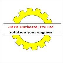 JAYA Outboard, Pte Ltd