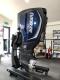 Used 2016 Evinrude E-tec G2 300 HP Outboard Engines