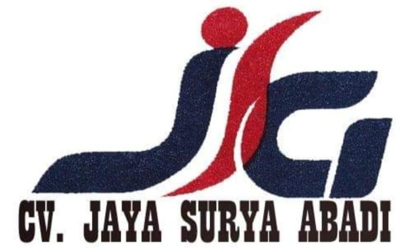 Jaya Surya Abadi