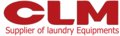 Kunshan Chuandao Washing Machinery Co.,Ltd. Company Logo