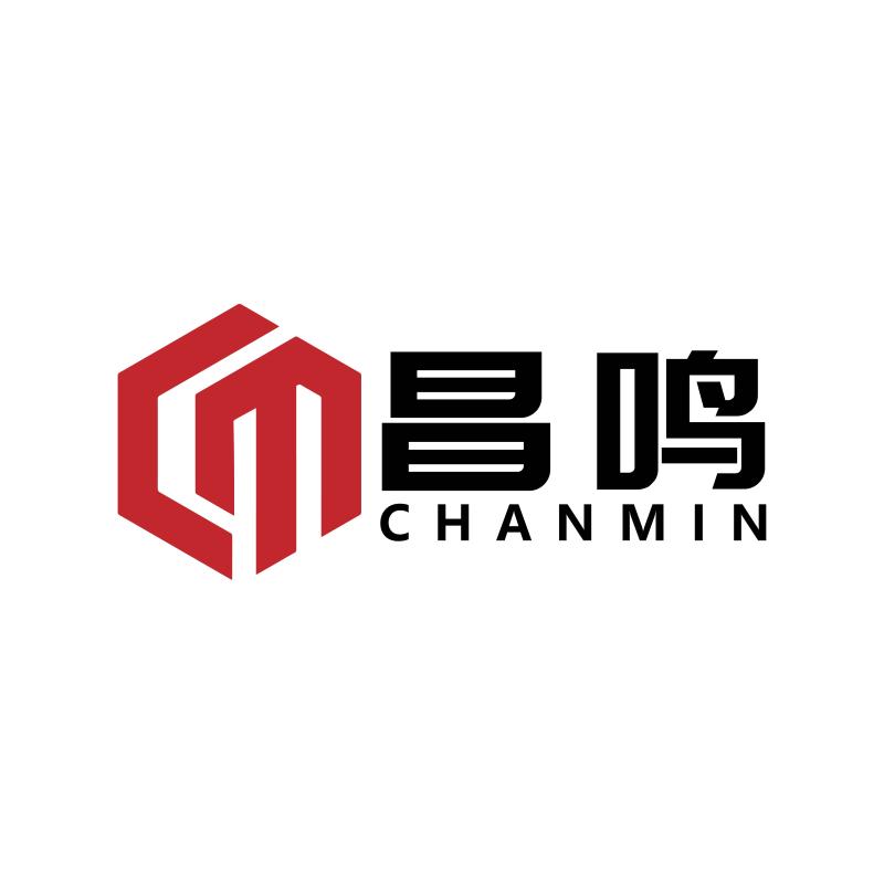 Shenzhen Changming Electromechanical Co., Ltd