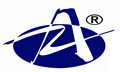 ZUOAN ELECTRIC APPLIANCE CO., LTD. Company Logo