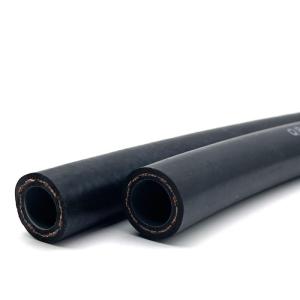 Wholesale refrigerant hose: Automotive Parts & Accessory Rubber Air Conditioning Hoses with R134a Refrigerent 4890 Type