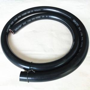 Wholesale high pressure hose: Auto Parts High Pressure Power Steering Hose SEA J188