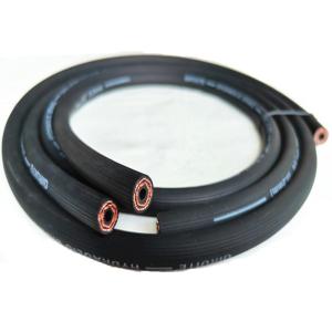 Wholesale Other Brake Parts: Auto Brake Hose SAE J1401 for Truck