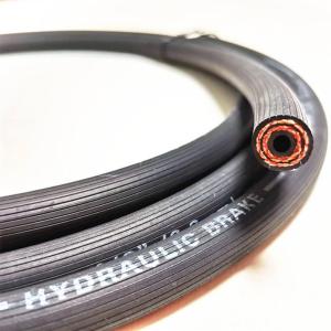 Wholesale hydraulic hose: Auto Hydraulic Brake Hose J1401 for Car