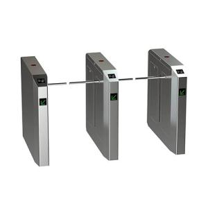 Wholesale stile: Crowd Control Drop Arm Turnstile/ Automatic Drop-arm Turnstile/ Optical Drop Arm Turnstile Wholesale stile: Crowd Control Drop Arm Turnstile/ Automatic Drop-arm Turnstile/ Optical Drop Arm Turnstile