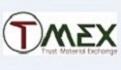 Tmexco.,Ltd