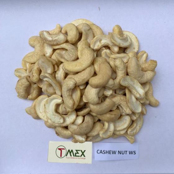 Raw Cashew Nuts From Vietnam Cashew Nuts Kernel Best Seller Products ...