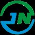 Jiangnan Bo Rui（Hongkong）Co.,Ltd. Company Logo