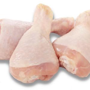 Wholesale used bags: Halal Chicken Feet / Frozen Chicken Paws / Fresh Chicken Wings and Foot 100%.