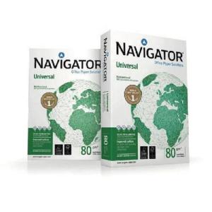 Wholesale packing box: Navigator A4 Paper / Double A4 Paper /JK Easier Copier A4 Paper,Paper One A4 Paper.