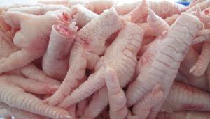 Wholesale cleaning chemical: Best  Chicken Feet / Frozen Chicken Paws / Fresh Chicken Wings and Foot.