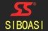Dongguan SIBOASI Sports Goods Technology Co., LTD Company Logo