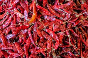 Wholesale spices: Where To Purchase High Quality Fresh Red Chilli/ Hot Chili/Red Chili Pepper