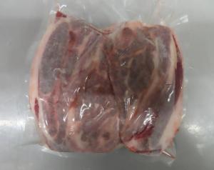 Wholesale all skin type: Where To Purchase Quality Halal Frozen Lamb Meat / Goat Meat / Sheep Meat