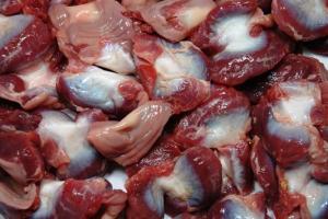 Wholesale natural products: Where To Purchase Quality Halal Frozen Chicken Gizzard Available