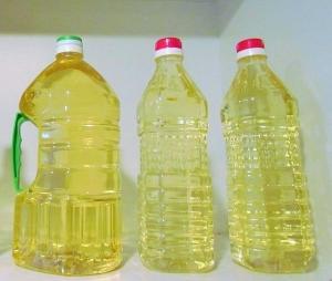 Wholesale transparent: Where To Purchase Quality 100 Refined Edible Sunflower Oil ,Corn Oil,Rapeseed Oil,Palm Oil for Sale
