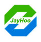 Jayhoo Packaging & Printing Co., Ltd. Company Logo
