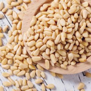 Wholesale sunflower kernels: Where To Purchase Quality Naturally Produced Pine Nuts / Wholesale Pine Nuts