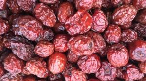 Wholesale dates: Where To Purchase Quality Top Grade Dried Fruit Dry Date Snacks Jujube Dates Whole Dried Dates