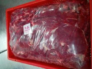 Wholesale slaughter: Frozen Beef Carcass, Forequarter, Hindquarter, Offals, Trimming / Buffalo Meat/Mutton/ Meat / Bone