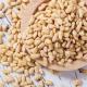 Where To Purchase Quality Naturally Produced Pine Nuts / Wholesale Pine Nuts