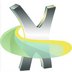 Foshan Fushifu Decorated Material Co.,Ltd Company Logo