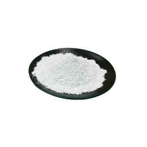 Wholesale calcined alumina: Calcined Alumina