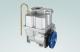 Sell Combined Vane Pump ZYB-50