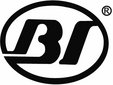 Booil Safes Co.,Ltd.  Company Logo