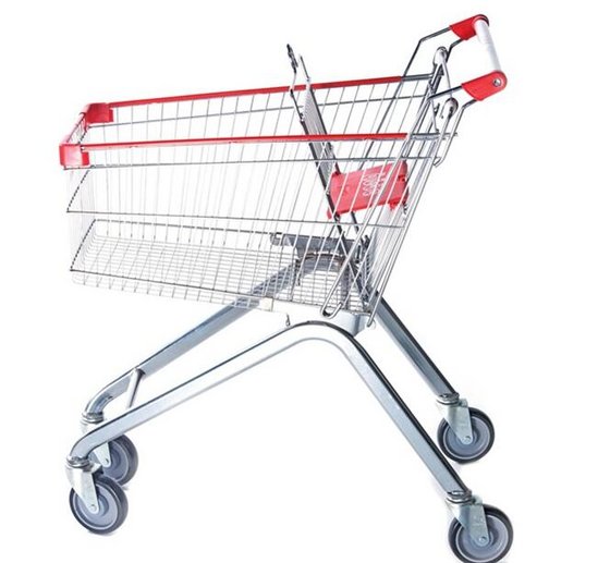 Shopping Trolly(id:10395474) Product details - View Shopping Trolly