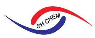 ShChem