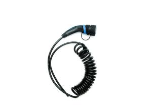Wholesale type2 type2 ev: TYPE2 EV Charging Cable