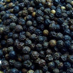 Wholesale raw product: Where To Purchase Quality Black Pepper
