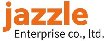 Jazzle Enterprise Co., Ltd