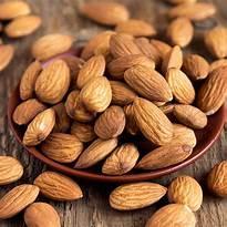 Wholesale suit: Wholesale Californian Raw Almonds Available for Sale Both Raw and Roasted