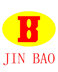 Zhuhai Jinbao Science & Technology Co., Ltd Company Logo