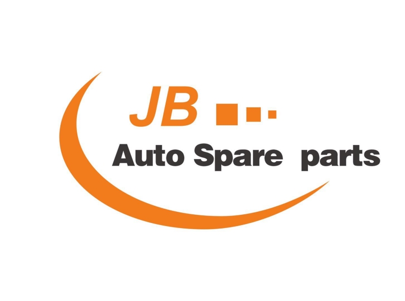 JB International Trading Co,Ltd  Company Logo