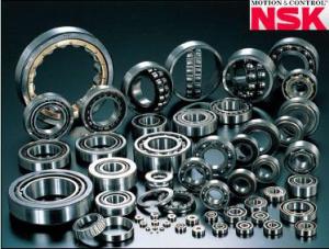 Wholesale Construction Machinery: NSK 30328 Bearings