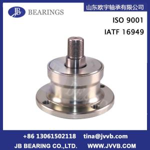Wholesale bearings: Agricultural Machinery Bearings BAA-0004 SERIES