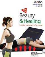 Sell Stretching Mat