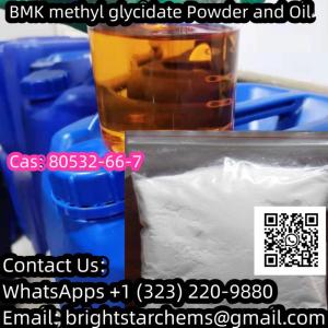Wholesale oils: Hot Sales NewBmk Oil and Powder