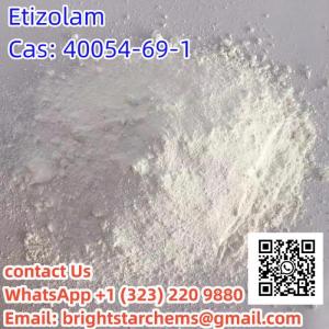 Pharmaceutical Intermediates Products - Pharmaceutical Intermediates  Manufacturers, Exporters, Suppliers on EC21 Mobile