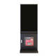 Digital Signage 42 Inch SMATE-AED Series USB Only Type for Update