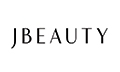Jbeauty Co., Ltd. Company Logo