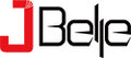 Wuhan J-Belle Science Technology Co.,Ltd Company Logo