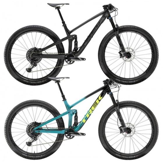 motief markt Beroep 2020 Trek Top Fuel 9.8 GX 29 Mountain Bike(id:11285034). Buy United States  bikes, mountain bikes, road bikes - EC21