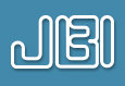 Jeng Bright International Corporation Company Logo
